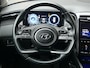 Hyundai Tucson 1.6 T-GDI PHEV Comfort Smart 4WD *t/m 10de bouwjaar garantie!