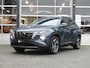 Hyundai Tucson 1.6 T-GDI PHEV Comfort Smart 4WD *t/m 10de bouwjaar garantie!