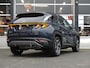 Hyundai Tucson 1.6 T-GDI PHEV Comfort Smart 4WD *t/m 10de bouwjaar garantie!