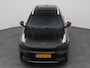 Lynk & Co 01 1.5 Plug-in Hybrid | 360° | BLACK | ZWARTE HEMEL | NLD AUTO