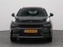 Lynk & Co 01 1.5 Plug-in Hybrid | 360° | BLACK | ZWARTE HEMEL | NLD AUTO