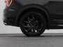 Lynk & Co 01 1.5 Plug-in Hybrid | 360° | BLACK | ZWARTE HEMEL | NLD AUTO