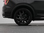Lynk & Co 01 1.5 Plug-in Hybrid | 360° | BLACK | ZWARTE HEMEL | NLD AUTO