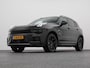Lynk & Co 01 1.5 Plug-in Hybrid | 360° | BLACK | ZWARTE HEMEL | NLD AUTO