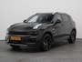 Lynk & Co 01 1.5 Plug-in Hybrid | 360° | BLACK | ZWARTE HEMEL | NLD AUTO