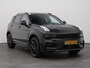Lynk & Co 01 1.5 Plug-in Hybrid | 360° | BLACK | ZWARTE HEMEL | NLD AUTO