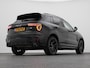 Lynk & Co 01 1.5 Plug-in Hybrid | 360° | BLACK | ZWARTE HEMEL | NLD AUTO