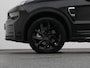 Lynk & Co 01 1.5 Plug-in Hybrid | 360° | BLACK | ZWARTE HEMEL | NLD AUTO
