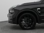 Lynk & Co 01 1.5 Plug-in Hybrid | 360° | BLACK | ZWARTE HEMEL | NLD AUTO