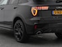 Lynk & Co 01 1.5 Plug-in Hybrid | 360° | BLACK | ZWARTE HEMEL | NLD AUTO