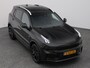 Lynk & Co 01 1.5 Plug-in Hybrid | 360° | BLACK | ZWARTE HEMEL | NLD AUTO