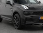 Lynk & Co 01 1.5 Plug-in Hybrid | 360° | BLACK | ZWARTE HEMEL | NLD AUTO