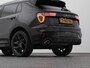 Lynk & Co 01 1.5 Plug-in Hybrid | 360° | BLACK | ZWARTE HEMEL | NLD AUTO