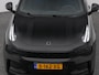 Lynk & Co 01 1.5 Plug-in Hybrid | 360° | BLACK | ZWARTE HEMEL | NLD AUTO