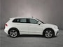 Volkswagen Tiguan Highline Business R 1.5 TSI 150pk DSG Automaat Panoramadak, Adaptive cruise control, Achteruitrijcamera, Verwarmde voorruit, Elektrische achterklep