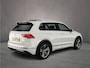 Volkswagen Tiguan Highline Business R 1.5 TSI 150pk DSG Automaat Panoramadak, Adaptive cruise control, Achteruitrijcamera, Verwarmde voorruit, Elektrische achterklep