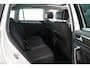 Volkswagen Tiguan Highline Business R 1.5 TSI 150pk DSG Automaat Panoramadak, Adaptive cruise control, Achteruitrijcamera, Verwarmde voorruit, Elektrische achterklep