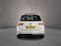 Volkswagen Tiguan Highline Business R 1.5 TSI 150pk DSG Automaat Panoramadak, Adaptive cruise control, Achteruitrijcamera, Verwarmde voorruit, Elektrische achterklep