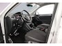 Volkswagen Tiguan Highline Business R 1.5 TSI 150pk DSG Automaat Panoramadak, Adaptive cruise control, Achteruitrijcamera, Verwarmde voorruit, Elektrische achterklep