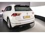 Volkswagen Tiguan Highline Business R 1.5 TSI 150pk DSG Automaat Panoramadak, Adaptive cruise control, Achteruitrijcamera, Verwarmde voorruit, Elektrische achterklep