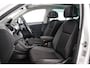 Volkswagen Tiguan Highline Business R 1.5 TSI 150pk DSG Automaat Panoramadak, Adaptive cruise control, Achteruitrijcamera, Verwarmde voorruit, Elektrische achterklep
