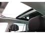Volkswagen Tiguan Highline Business R 1.5 TSI 150pk DSG Automaat Panoramadak, Adaptive cruise control, Achteruitrijcamera, Verwarmde voorruit, Elektrische achterklep