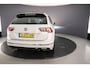 Volkswagen Tiguan Highline Business R 1.5 TSI 150pk DSG Automaat Panoramadak, Adaptive cruise control, Achteruitrijcamera, Verwarmde voorruit, Elektrische achterklep
