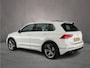 Volkswagen Tiguan Highline Business R 1.5 TSI 150pk DSG Automaat Panoramadak, Adaptive cruise control, Achteruitrijcamera, Verwarmde voorruit, Elektrische achterklep