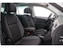 Volkswagen Tiguan Highline Business R 1.5 TSI 150pk DSG Automaat Panoramadak, Adaptive cruise control, Achteruitrijcamera, Verwarmde voorruit, Elektrische achterklep
