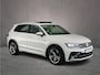 Volkswagen Tiguan Highline Business R 1.5 TSI 150pk DSG Automaat Panoramadak, Adaptive cruise control, Achteruitrijcamera, Verwarmde voorruit, Elektrische achterklep