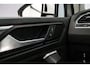 Volkswagen Tiguan Highline Business R 1.5 TSI 150pk DSG Automaat Panoramadak, Adaptive cruise control, Achteruitrijcamera, Verwarmde voorruit, Elektrische achterklep
