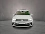 Volkswagen Tiguan Highline Business R 1.5 TSI 150pk DSG Automaat Panoramadak, Adaptive cruise control, Achteruitrijcamera, Verwarmde voorruit, Elektrische achterklep