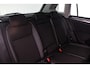 Volkswagen Tiguan Highline Business R 1.5 TSI 150pk DSG Automaat Panoramadak, Adaptive cruise control, Achteruitrijcamera, Verwarmde voorruit, Elektrische achterklep