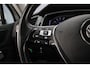 Volkswagen Tiguan Highline Business R 1.5 TSI 150pk DSG Automaat Panoramadak, Adaptive cruise control, Achteruitrijcamera, Verwarmde voorruit, Elektrische achterklep