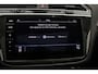Volkswagen Tiguan Highline Business R 1.5 TSI 150pk DSG Automaat Panoramadak, Adaptive cruise control, Achteruitrijcamera, Verwarmde voorruit, Elektrische achterklep