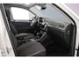 Volkswagen Tiguan Highline Business R 1.5 TSI 150pk DSG Automaat Panoramadak, Adaptive cruise control, Achteruitrijcamera, Verwarmde voorruit, Elektrische achterklep