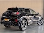Ford Puma Eco Hybrid Automaat ST-Line X B&O Navi Camera Winter Parking Dodehoek Adap Cruise Elek. Klep