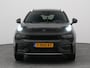 Lynk & Co 01 1.5 Plug-in Hybrid | 360° | BLACK | ZWARTE HEMEL |  NLD AUTO