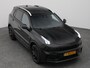 Lynk & Co 01 1.5 Plug-in Hybrid | 360° | BLACK | ZWARTE HEMEL |  NLD AUTO