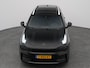 Lynk & Co 01 1.5 Plug-in Hybrid | 360° | BLACK | ZWARTE HEMEL |  NLD AUTO