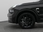 Lynk & Co 01 1.5 Plug-in Hybrid | 360° | BLACK | ZWARTE HEMEL |  NLD AUTO