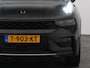 Lynk & Co 01 1.5 Plug-in Hybrid | 360° | BLACK | ZWARTE HEMEL |  NLD AUTO