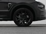 Lynk & Co 01 1.5 Plug-in Hybrid | 360° | BLACK | ZWARTE HEMEL |  NLD AUTO