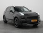 Lynk & Co 01 1.5 Plug-in Hybrid | 360° | BLACK | ZWARTE HEMEL |  NLD AUTO