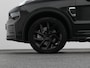 Lynk & Co 01 1.5 Plug-in Hybrid | 360° | BLACK | ZWARTE HEMEL |  NLD AUTO