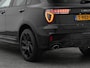 Lynk & Co 01 1.5 Plug-in Hybrid | 360° | BLACK | ZWARTE HEMEL |  NLD AUTO