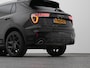 Lynk & Co 01 1.5 Plug-in Hybrid | 360° | BLACK | ZWARTE HEMEL |  NLD AUTO