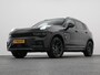Lynk & Co 01 1.5 Plug-in Hybrid | 360° | BLACK | ZWARTE HEMEL |  NLD AUTO