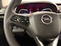 Opel Combo Tour 1.2 Turbo L1H1 Edition*Cruise-Control*Apple CarPlay*Camera*PDC*Navi*