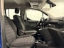Opel Combo Tour 1.2 Turbo L1H1 Edition*Cruise-Control*Apple CarPlay*Camera*PDC*Navi*